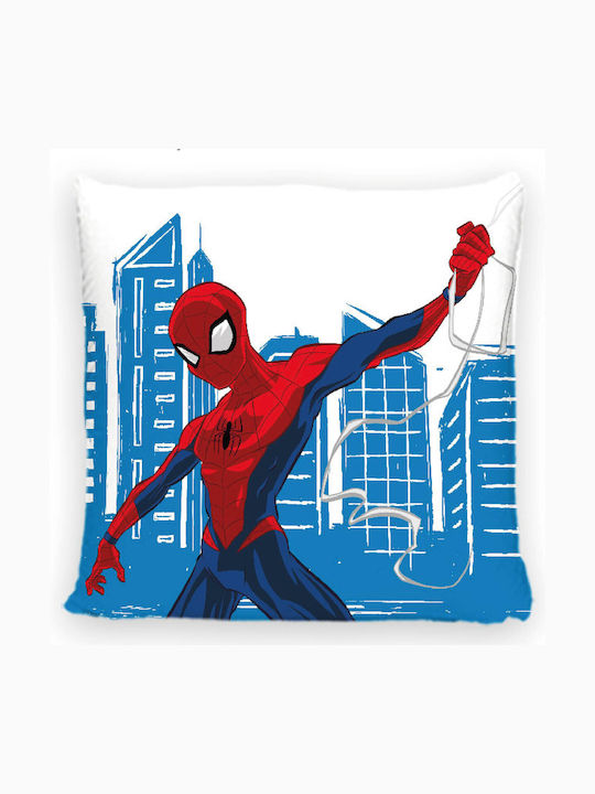 Darymex Kids Throw Pillow Cover 40x40cm