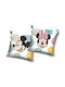 Darymex Kids Decorative Pillow Case 40x40cm