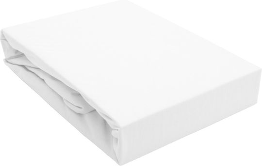 Darymex Einzeln 90x200x25cm Matratzenschoner