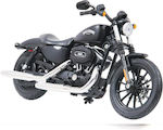 Maisto Harley Davidson Motorrad