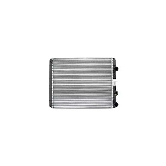 Radiator apă VW Polo Variant 6KV5 Denso DRM32030