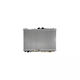 Radiator de apă Mitsubishi Carisma Limousine Denso Drm45011