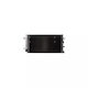 Radiator Clima Audi A7 Sportback 4GA 4GF Denso DCN32060