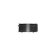 Kühler Clima Subaru Forester Sh Denso Dcn36003