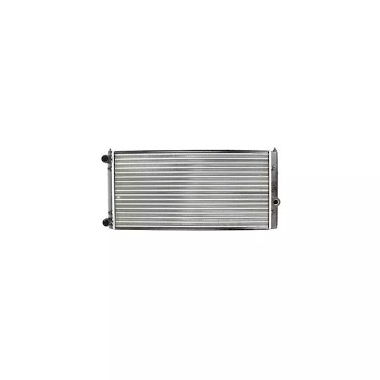 Radiator Apă Vw Polo 6n2 Denso Drm32035