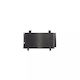 Radiator Clima Lexus Is C Gse2 Denso Dcn51007