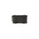 Kühler Clima Toyota Carina E Sportswagon T19 Denso Dcn50010