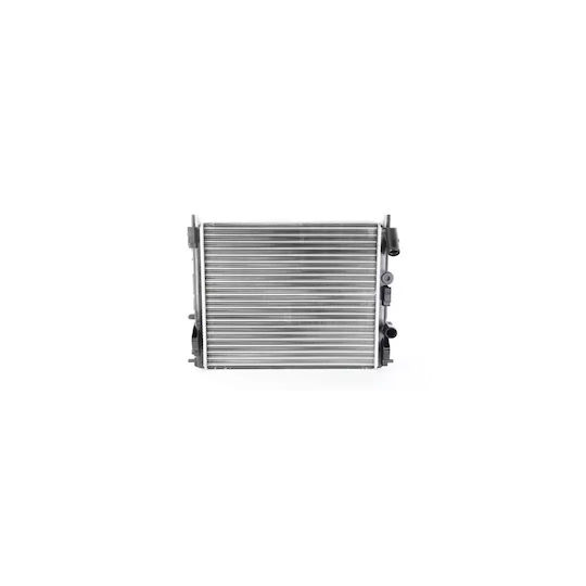 Radiator Apă Renault Clio II Caroserie SB0 1.2 Denso DRM23014