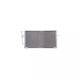Radiator Clima Volvo S40 I Vs Denso Dcn33007