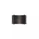 Radiator Climate Peugeot Partner Tepee Denso Dcn07008