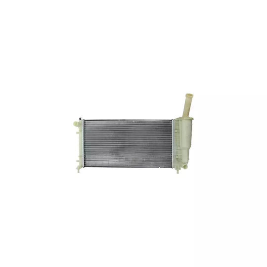 Radiator Apa Fiat Punto Van 188ax Denso Drm09105