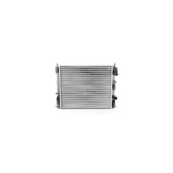 Radiator apă Dacia Logan Pick-up Us Denso Drm23014