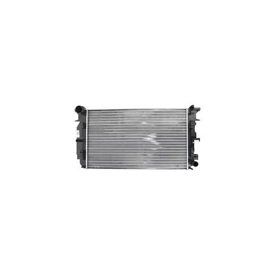 Radiator apă VW Crafter 30-50 Caroserie 2E Denso DRM17018