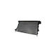 Hyundai Grand Santa Fe Radiator Denso Drm20028