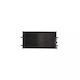 Radiator Clima Ford Transit Bus Denso Dcn10017