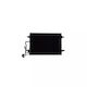 Radiator Clima Vw Passat Variant 3b5 Denso Dcn32018