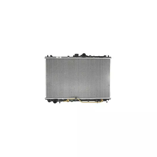 Mitsubishi Carisma Kühler Apa Denso Drm45011
