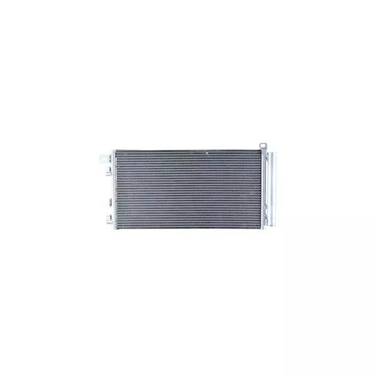 Radiator Clima Mini Mini R56 Denso Dcn05101