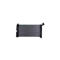 Radiator Apă Toyota Corolla Verso Zde12 Cde12 Denso Drm50010