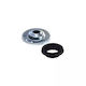 Set Reparare Rulment Amortizor Saab 9-3 Cabriolet Ys3f 2.0 T Biopower 2011 Prezent Cort