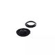 Set kit reparație rulment amortizor Citroen C4 Picasso I Ud_ 1.6 Hdi 2007-2013 Corteco 4935798