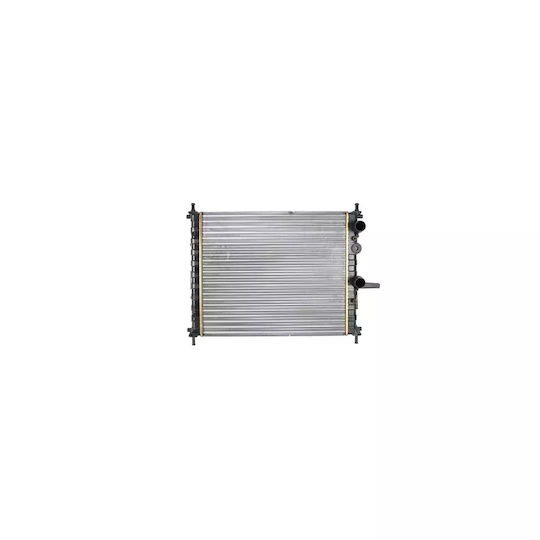 Fiat Brava 182 Denso Drm09150 Kühler