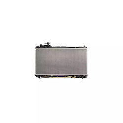 Radiator de apă Toyota Rav 4 I Cabrio Sxa1 Denso Drm50061