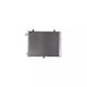Radiator Clima Peugeot 207 Cc Wd Denso Dcn21009