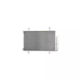 Radiator Clima Suzuki Swift Iii Mz Ez Denso Dcn47010