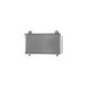 Radiator Clima Toyota Avensis Combi T25 Denso Dcn50024