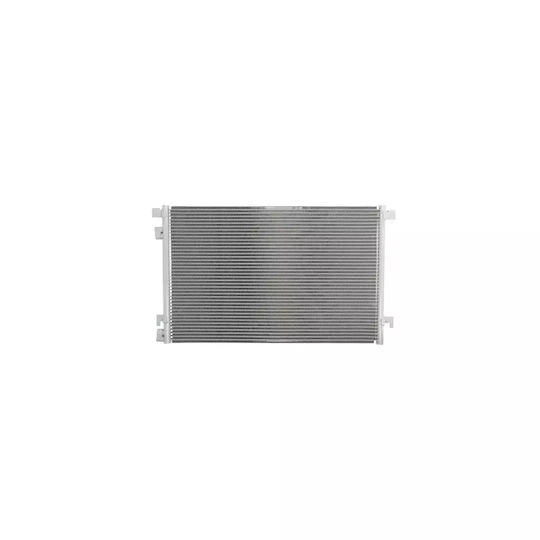 Clima Radiator Fiat Croma 194 Denso Dcn20031