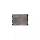 Radiator Apă Renault Clio Grandtour Kr0 1 Denso Drm46003