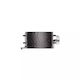 Radiator Clima Seat Leon 1m1 Denso DCN32017