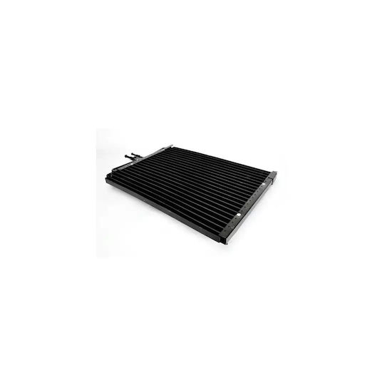 Radiator Clima Renault Espace Iii Je0 Denso Dcn23020