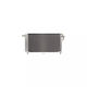 Radiator Clima Kia Rio Ii Limousine Jb Denso Dcn43001