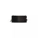 Radiator Clima Nissan Primera Hatchback P11 Denso Dcn46010