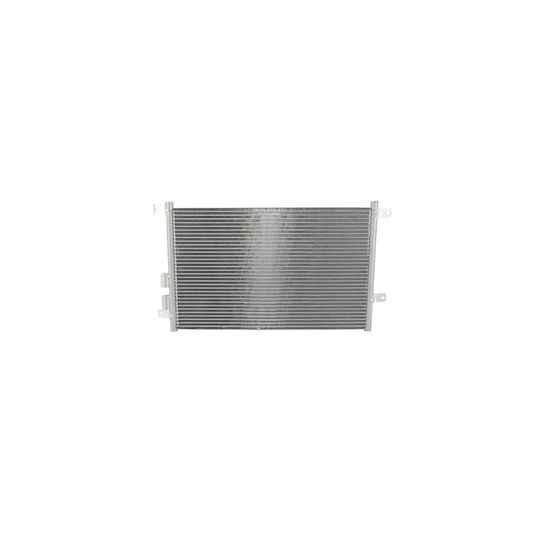 Radiator Clima Alfa Romeo 156 Sportwagon 932 Denso Dcn01011
