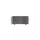 Radiator Clima Subaru Outback Be Bh Denso Dcn36001