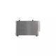 Radiator Clima Toyota Yaris Scp1 Nlp1 Ncp1 Denso Dcn50002