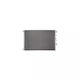 Radiator Clima Renault Scenic II JM0 1 Denso DCN23033