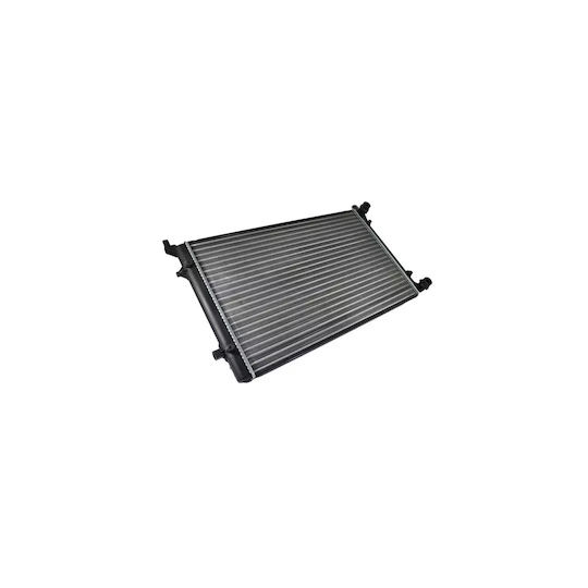 Radiator Apa Seat Altea 5p1 Denso Drm02014