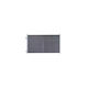 Radiator Clima Honda Civic VII Limousine ES Denso DCN40008