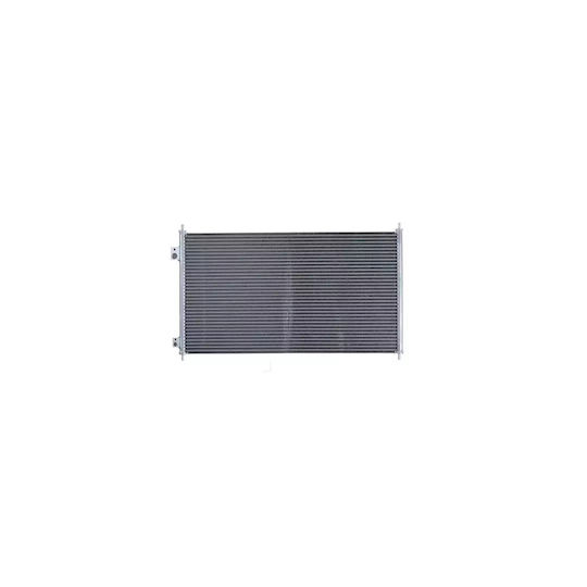 Radiator Clima Honda Civic VII Limousine ES Denso DCN40008