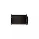 Radiator Clima Toyota Avensis Sedan Zrt27 Adt27 Denso Dcn50006
