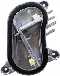 Modul DRL Dreapta BMW Seria 4 F32 F33 F36 LCI 63117493230 7493230