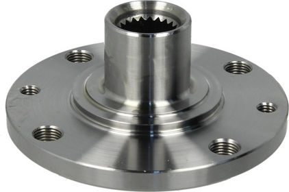 Fiat Idea 350 Bta H5f001bta Wheel Hub