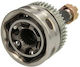 Capac Arbore de Transmisie Hyundai Tucson JM Cifam 607-661