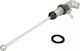 Alfa Romeo Giulietta 940 Kupplungsgeberzylinder Pumpe Brembo C23024