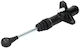 Alfa Romeo 156 932 Clutch Master Cylinder Pump By Brembo