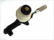 Central Clutch Pump Mercedes-benz G-class Cabrio W463 Ate 24241909423
